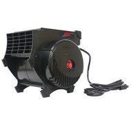 ATD Tools ATD41200 1200 CFM Pro Air Blower