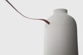 11+ Bottle Humidifier N2