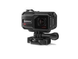 Garmin VIRB XE Cycling Bundle N12