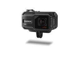 Garmin VIRB XE Cycling Bundle N13