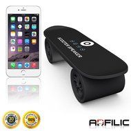 Wireless Bluetooth Speaker, Flash SALE, Cheap Powerful Top Boombox Stereo Rated Sound, Sony Portable, Works Best...