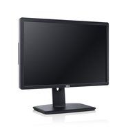 Dell Ultra Sharp U2413 23.8&quot; Screen LED-Lit Monitor (Discontinued by Manufacturer) N2