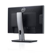Dell Ultra Sharp U2413 23.8&quot; Screen LED-Lit Monitor (Discontinued by Manufacturer) N3