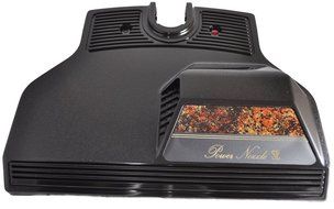 Rainbow SE Perfect Edition Vacuum Cleaner Power Nozzle Cover R6061