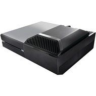 New NYKO 86117 Xbox One Intercooler