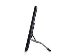 Yiynova MVP22U+DT Full HD Pen/Finger Touch Tablet Monitor,IPS Panel, DVII Digital Input