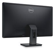 Dell E2414Hr 24-Inch LED-Lit Monitor (Discontinued by Manufacturer) N2