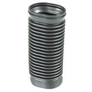 Lower Duct HoseDesigned to Fit Dyson DC25