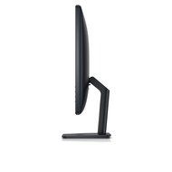 Dell E2414Hr 24-Inch LED-Lit Monitor (Discontinued by Manufacturer) N3