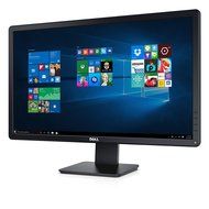 Dell E2414Hr 24-Inch LED-Lit Monitor (Discontinued by Manufacturer) N4