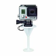 ProGear Bodyboard, Wakeboard or Foam Surfboard Mount Kit For GoPro Hero 4/3+/3/2/1