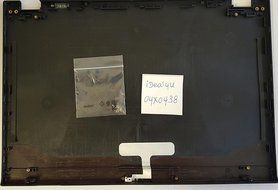 Sparepart: Lenovo LCD Cover, 04X0438, 04W6861, FRU04W6861