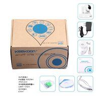 Miniature Toys 34 N7