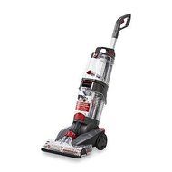 Hoover FH51102 Power Path&reg; Pro Advanced Carpet Cleaner