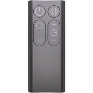 Dyson AM07 Cool Tower Fan Air Multiplier technology, Remote control, Oscillation control, Safe, Cool tower fan... N6