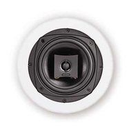 Boston Acoustics DSi255 (Pr) 2-Way Ceiling Mount Speaker