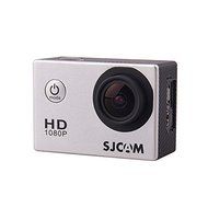 New SJcam SJ4000 HD 1.5 Inch Car DVR Camera Sport DV Waterproof Camera by Bcn N4