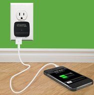 Plugable Bluetooth Audio Receiver for Wireless Music Streaming for Windows, OS X, Linux, Android, and iOS N4
