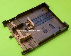 Epson Paper Tray Cassette Assembly WorkForce 545, 630, 633, 635, 645