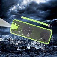 Bluetooth Speakers with Power Bank Powercore Start Sjsw Waterproof Outdoor Portable Wireless Speakers Bluetooth... N15
