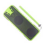 Bluetooth Speakers with Power Bank Powercore Start Sjsw Waterproof Outdoor Portable Wireless Speakers Bluetooth... N16