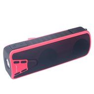 Bluetooth Speakers with Power Bank Powercore Start Sjsw Waterproof Outdoor Portable Wireless Speakers Bluetooth... N17