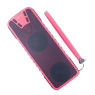 Bluetooth Speakers with Power Bank Powercore Start Sjsw Waterproof Outdoor Portable Wireless Speakers Bluetooth... N18