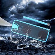 Bluetooth Speakers with Power Bank Powercore Start Sjsw Waterproof Outdoor Portable Wireless Speakers Bluetooth... N19