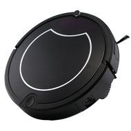 Automatic Rechargable LED Screen Remote Control Household Intelligent Cleaning Robot Mini Vacuum Cleaner Robot... N2