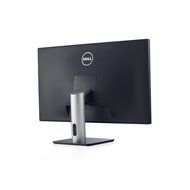 Dell S2740L 27-Inch Screen LED-lit Monitor (Discontinued by Manufacturer) N2
