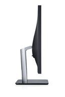 Dell S2740L 27-Inch Screen LED-lit Monitor (Discontinued by Manufacturer) N3