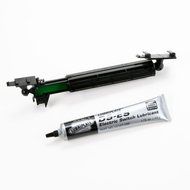 12002194 Maytag Washer Tub Displacement Sensor