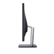 Dell S2740L 27-Inch Screen LED-lit Monitor (Discontinued by Manufacturer) N4