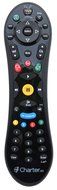 TiVo Remote Control - Universal Replacement for Premiere, Series3, and Series2