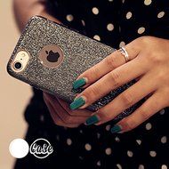 Case iPhone 7 Cover,TYoung Luxury Ultra Thin Soft TPU Premium Case for Apple iPhone 7 Cover [Shockproof][Anti-Scratch... N5