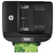 HP Officejet 5740 e-AiO N2