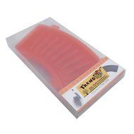 TrendBox DIY Silicone Ice Cube Mould Mold Tray Maker Freeze Soft For Chocolate Baking Pudding Cake Jelly Parties... N33