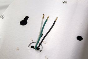 FIREBIRD New 30-Inch 3-Speed Stainless Steel Slim Under Cabinet Range Hood FB-SS5710Y (Silver) N7