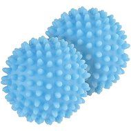 New HONEY-CAN-DO DRY-01116 Dryer Balls, 2 pk