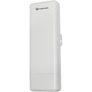 Premiertek LP-7316K POWERLINK IEEE 802.11n Ethernet Wireless Router - 2.48 GHz ISM Band -...
