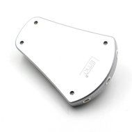 Optical Audio Switcher - Rerii 3x1 3 input 1 output Digital Optical Audio Switcher Toslink Selector Switch, Compatible...