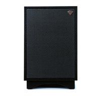 Klipsch Heresy III Speaker - Walnut (Each) N17