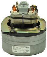 Perfect Canister Vacuum Cleaner Motor