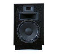 Klipsch Heresy III Speaker - Walnut (Each) N18