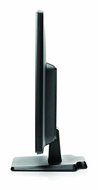 HP W2271d 21.5-Inch Screen LED-Lit Monitor