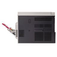 HP Color Laserjet Enterprise CP4525DN, Up To 40/40 Ppm A4 (42/42 Ppm Letter), Ne N6