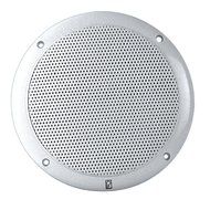 POLY PLANAR 5 2-Way Coaxial White 40 Watt [POL-MA-4055-W]