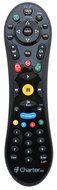 TiVo Remote Control with On Demand Button for Series4 and Earlier TiVo DVRs