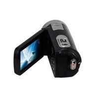 Bolayu 24MP LCD Touch Screen Digital Video Camera Camcorder DV 1080P Full HD H2X3 N6