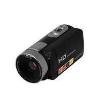 Bolayu 24MP LCD Touch Screen Digital Video Camera Camcorder DV 1080P Full HD H2X3 N7